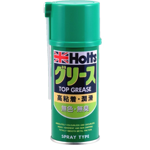 產品詳細資料